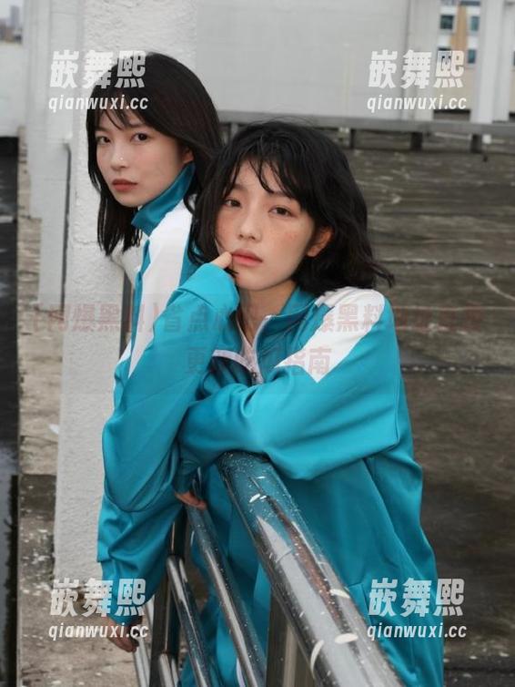 省点心吧,网爆黑料地址直接更新吃瓜指南 省点心吧,网爆黑料地址直接更新吃瓜指南
