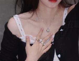 网爆黑料的地址藏在哪？小心后院开出八卦花！