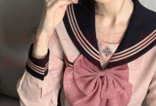不怕神一样的对手，就怕黑料380cc苹果版的神仙截图！