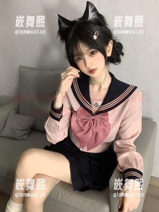 不怕神一样的对手,就怕黑料380cc苹果版的神仙截图! 不怕神一样的对手,就怕黑料380cc苹果版的神仙截图!