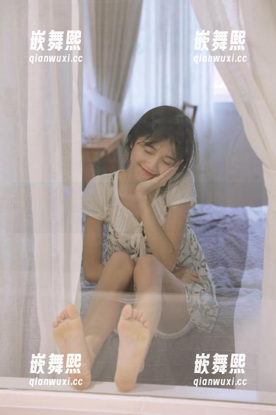 资源猎人的必看秘籍:如何高效在黑料380cc寻宝? 资源猎人的必看秘籍:如何高效在黑料380cc寻宝?