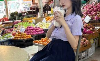 新云游记：“黑料380cc”，永久麻烦无处不在！