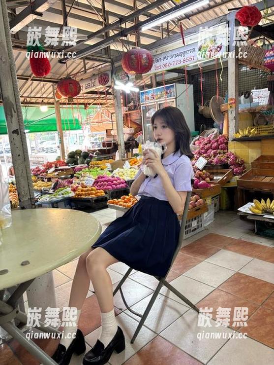 新云游记:“黑料380cc”,永久麻烦无处不在! 新云游记:“黑料380cc”,永久麻烦无处不在!