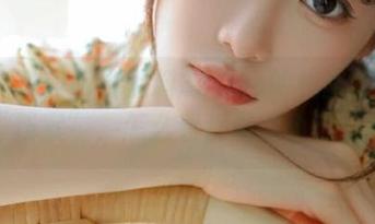 听说黑料380cc的线路里藏着些“档案”，怎么看都有点小八卦味。