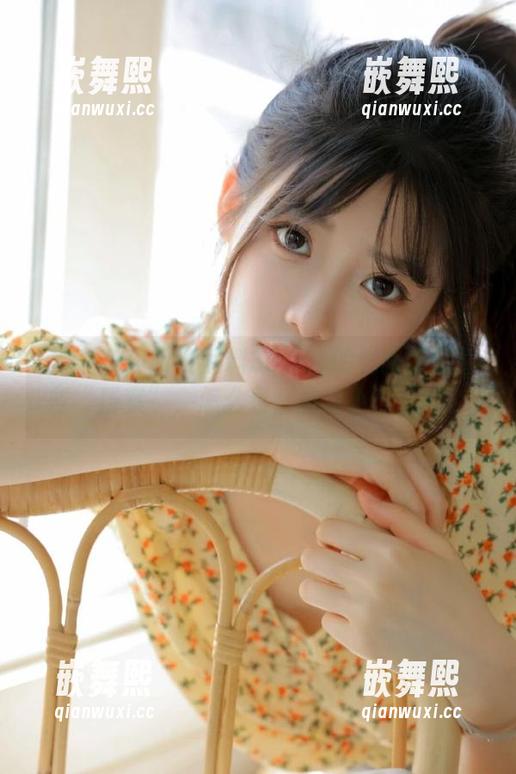 听说黑料380cc的线路里藏着些“档案”,怎么看都有点小八卦味。 听说黑料380cc的线路里藏着些“档案”,怎么看都有点小八卦味。
