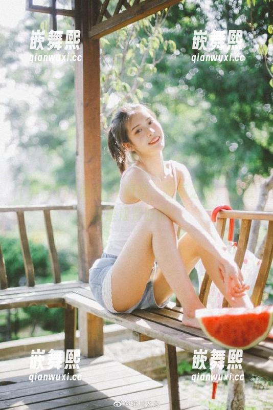 黑料51网站，吃瓜之旅，休息就是浪费时间！
