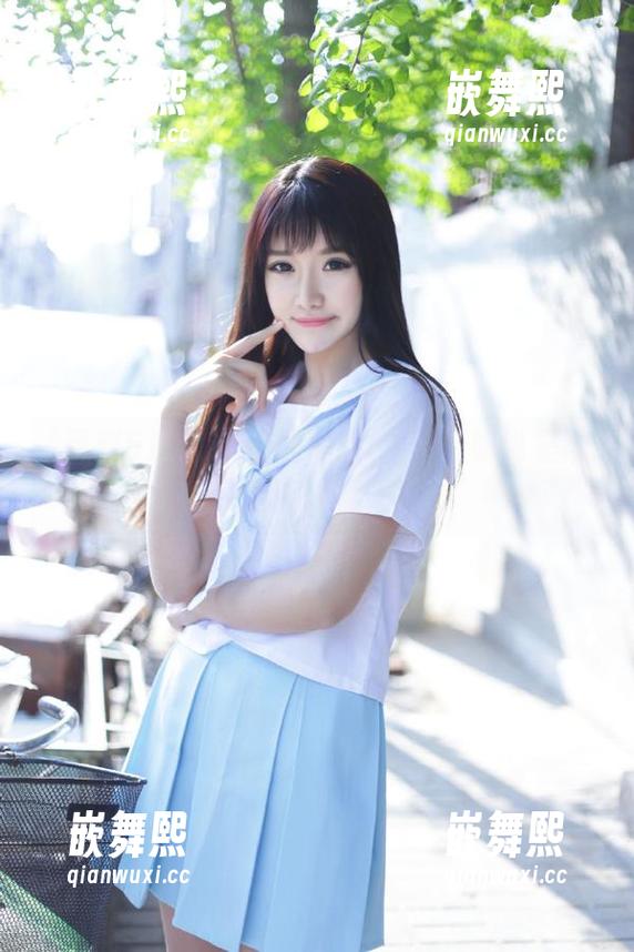 线路上的黑料51:不如说是黑色幽默大赛吧! 线路上的黑料51:不如说是黑色幽默大赛吧!