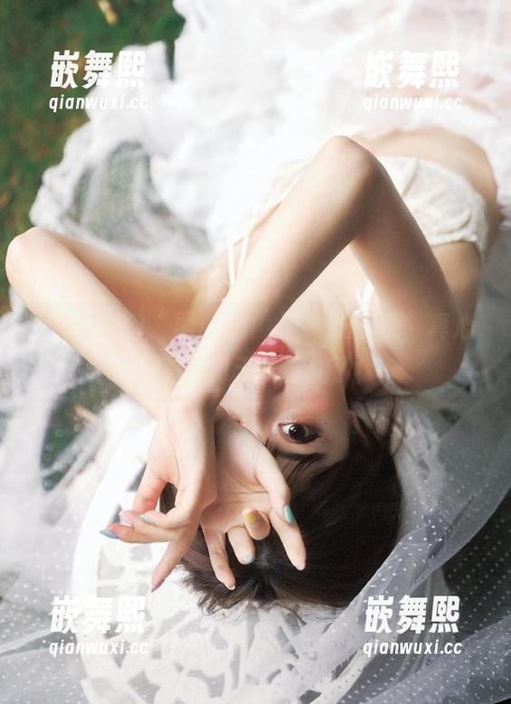 “黑料51”下载安装后，真心被震惊到无以复加了！