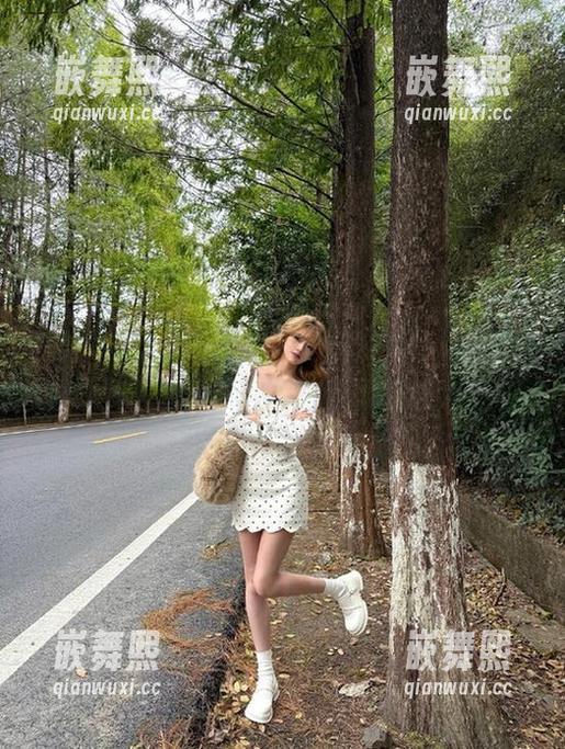 “黑料51”的套路实在太深了，连“永不迷路”都能跟着走！