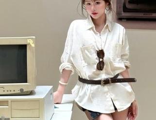 黑料911再发新瓜，直达吃瓜网thxavo.com，心里的雀跃说不尽。