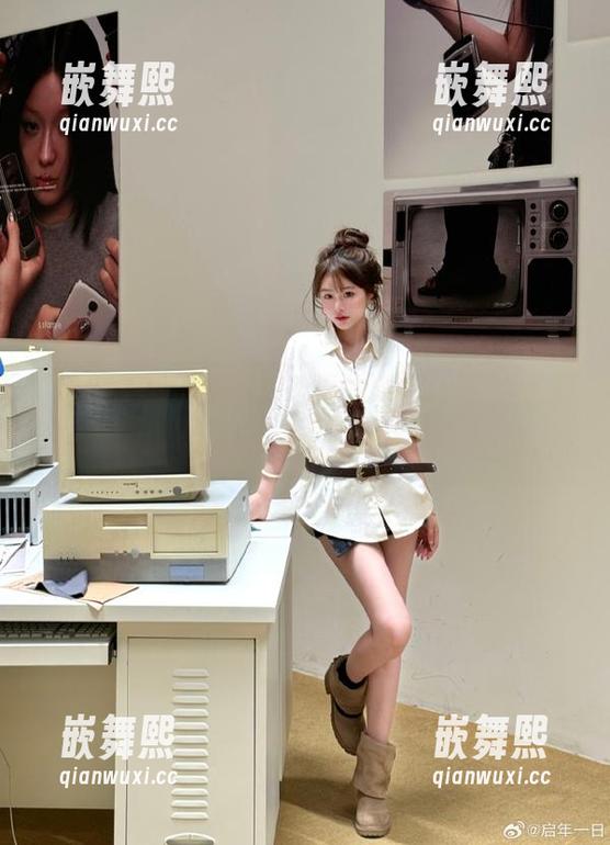 黑料911再发新瓜，直达吃瓜网thxavo.com，心里的雀跃说不尽。