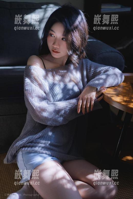 收藏这条黑料911,随时准备在吃瓜网thxavo.com掀起风波,口水都流出来了! 收藏这条黑料911,随时准备在吃瓜网thxavo.com掀起风波,口水都流出来了!