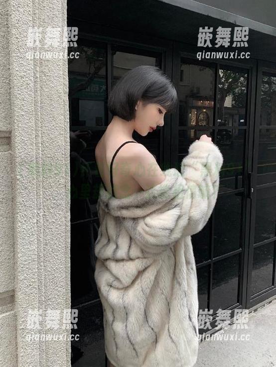 怀着好奇心在线逛“黑料91”,心里却默念…这能相信嘛? 怀着好奇心在线逛“黑料91”,心里却默念…这能相信嘛?