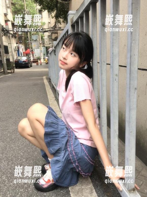 黑料91又发布了,今天的热搜大家准备好了吗?我心里已经有点小期待 黑料91又发布了,今天的热搜大家准备好了吗?我心里已经有点小期待