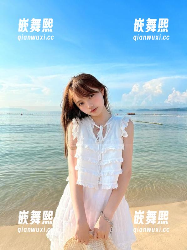 “黑料91”在网页上横行时,我的内心小剧场开启ing! “黑料91”在网页上横行时,我的内心小剧场开启ing!