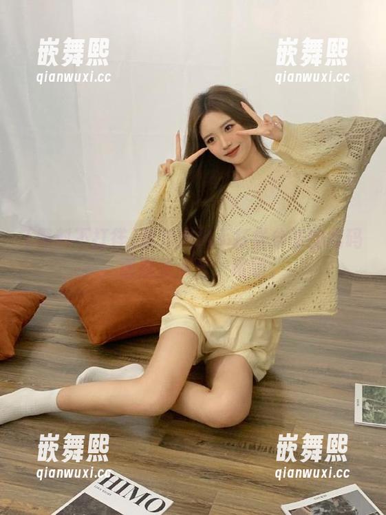 这次黑料不打徉分享的戏码,话题感满分,瞧瞧。 这次黑料不打徉分享的戏码,话题感满分,瞧瞧。