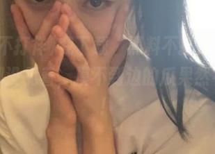 我下载“黑料不打徉”，结果啥都没见着，摸不到边的瓜果然有点虚！