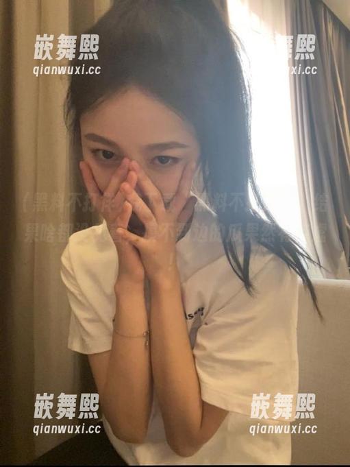 我下载“黑料不打徉”,结果啥都没见着,摸不到边的瓜果然有点虚! 我下载“黑料不打徉”,结果啥都没见着,摸不到边的瓜果然有点虚!