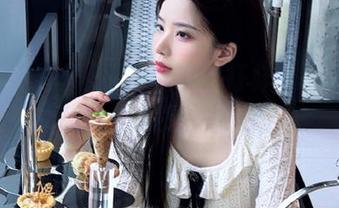 从“黑料不打样”一路走来的线路，真是一部血泪史