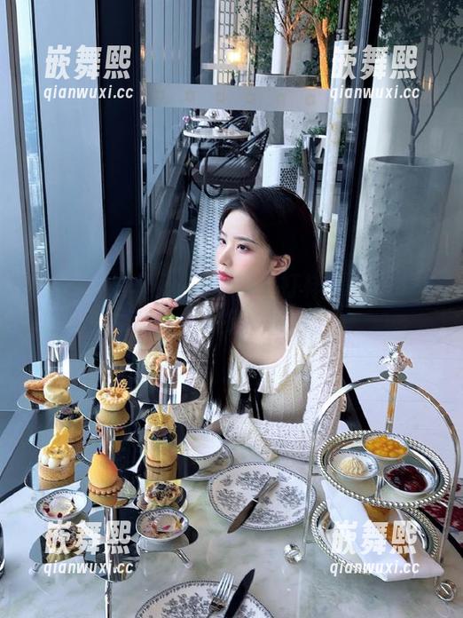 从“黑料不打样”一路走来的线路,真是一部血泪史 从“黑料不打样”一路走来的线路,真是一部血泪史