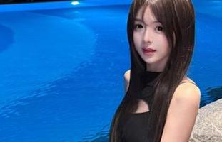 zztt155.ccm黑料不打样，网友们的网页也是个宝藏！