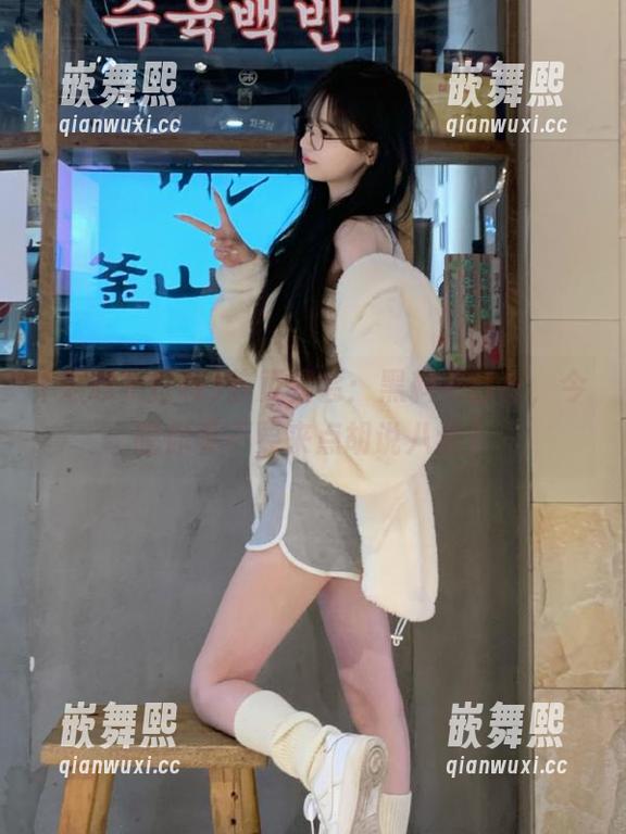 首页聚会:黑料不打样,今晚你要不要来点胡说八道? 首页聚会:黑料不打样,今晚你要不要来点胡说八道?