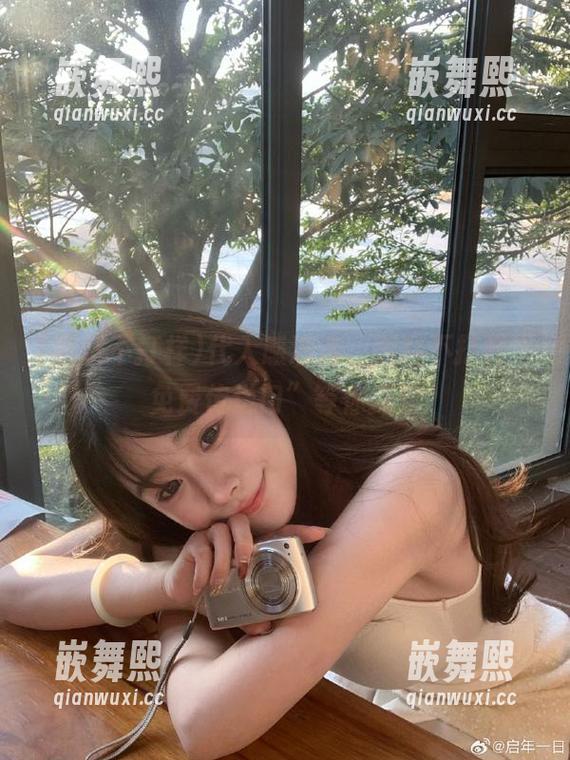 代入感满满,黑料不打样“免费传送门”等你探索 代入感满满,黑料不打样“免费传送门”等你探索