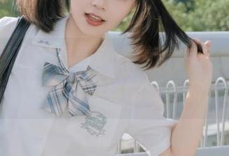 看看这波操作，51黑料不打烊，免费内容真的要我惊了！