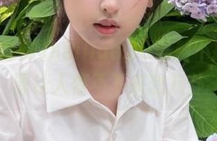 heiliao.su黑料不打烊，资源让人停不下来想八卦