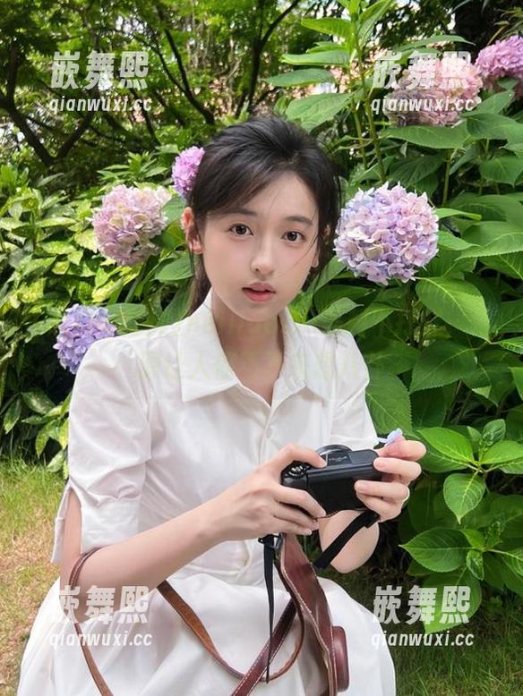 heiliao.su黑料不打烊,资源让人停不下来想八卦 heiliao.su黑料不打烊,资源让人停不下来想八卦