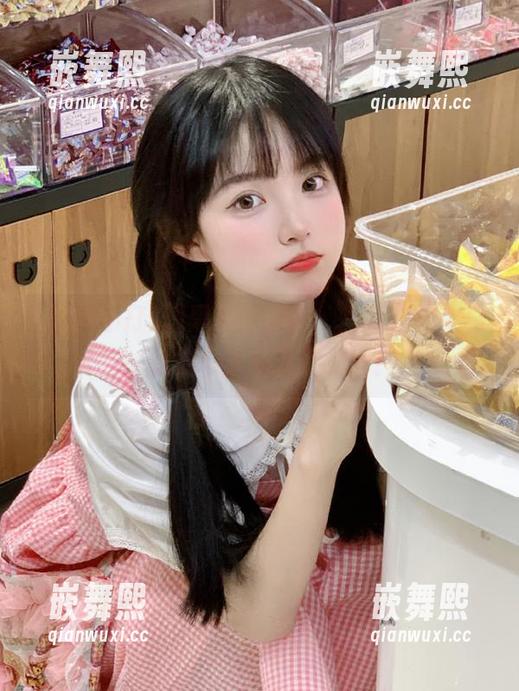 黑料不打烊,抖音在线入口,让你每天和八卦约会! 黑料不打烊,抖音在线入口,让你每天和八卦约会!