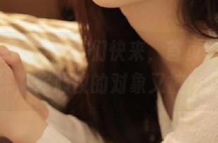 女孩们快来，首页51黑料不打烊，你心仪的对象又被扒了！
