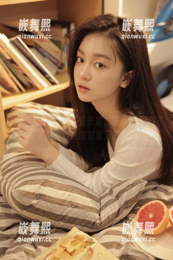 女孩们快来,首页51黑料不打烊,你心仪的对象又被扒了! 女孩们快来,首页51黑料不打烊,你心仪的对象又被扒了!