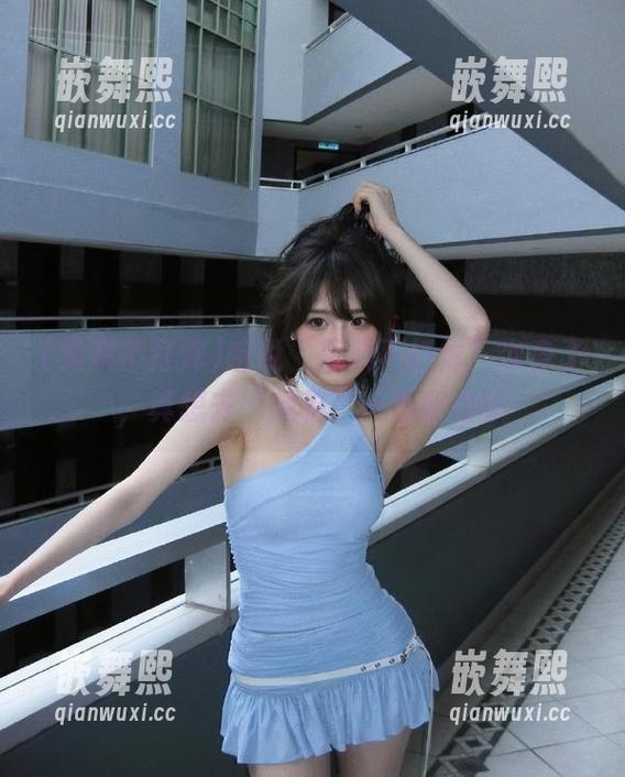 听说“黑料不打烊”变身了，真想去“观看”一波新名字