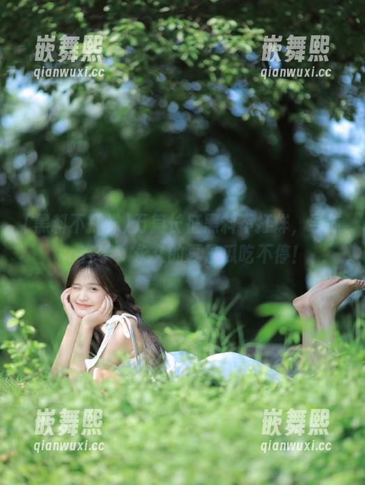 万篇长征黑料不打烊,导航so在手,永久的夏日瓜吃不停! 万篇长征黑料不打烊,导航so在手,永久的夏日瓜吃不停!