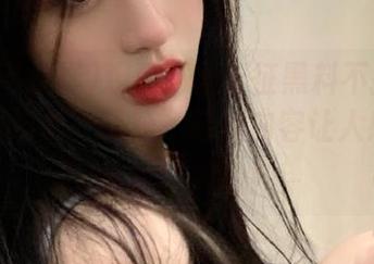 观看万里长征黑料不打烊首页，今日的“热辣”劲爆内容让人感叹：这也能被拍！