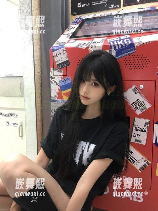 黑料不打烊tttzzz116.su最新入口在哪里?难道只为熬夜的人开放吗? 黑料不打烊tttzzz116.su最新入口在哪里?难道只为熬夜的人开放吗?