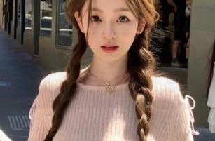 今日瓜场，黑料不打烊的热闹背后，曝光的不过是些恩怨情仇！