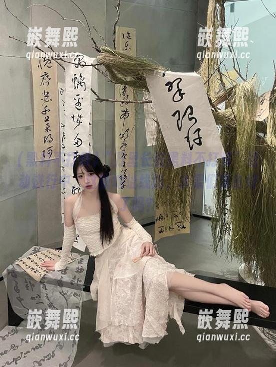 “万里长征黑料不打烊”活动进行中,这新地址线路,水果们准备好了吗? “万里长征黑料不打烊”活动进行中,这新地址线路,水果们准备好了吗?