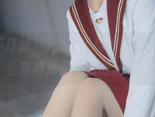 每次上黑料不打烊首页，都会有种海量瓜瓜的赶脚！