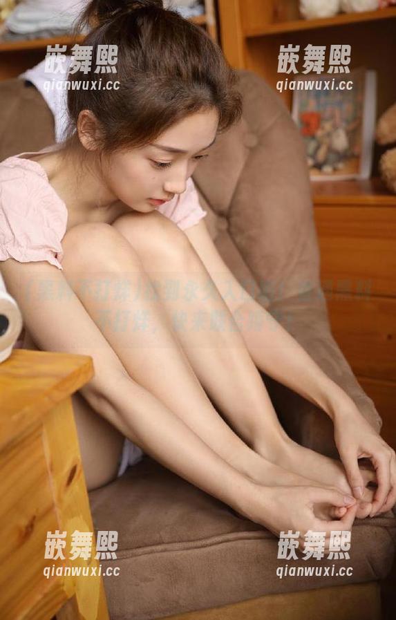 找到永久入口啦!直通黑料不打烊,快来联合蹲守! 找到永久入口啦!直通黑料不打烊,快来联合蹲守!