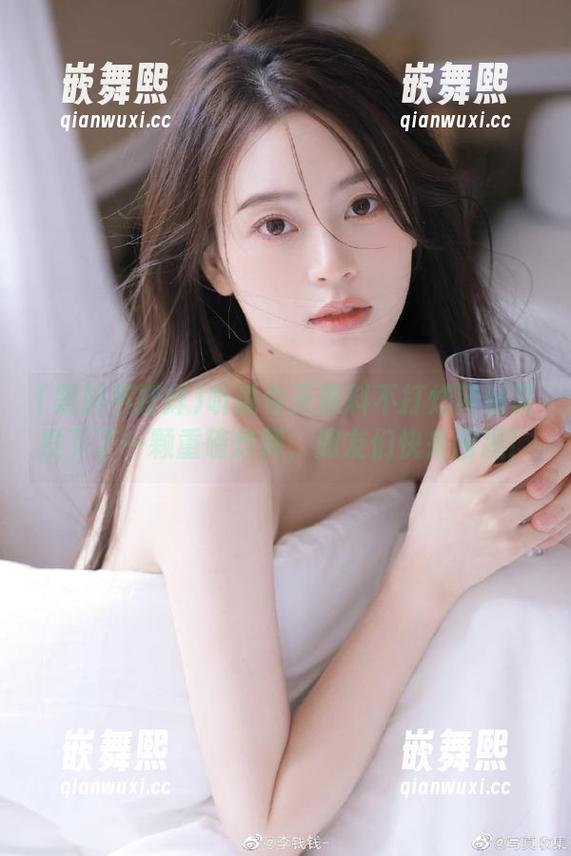 听说今天黑料不打烊网站又投下了一颗重磅炸弹,朋友们快来围观! 听说今天黑料不打烊网站又投下了一颗重磅炸弹,朋友们快来围观!