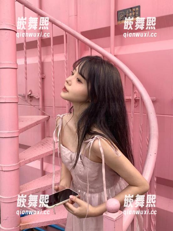 黑料不打烊155fun,每个角落都有直达的八卦气息 黑料不打烊155fun,每个角落都有直达的八卦气息