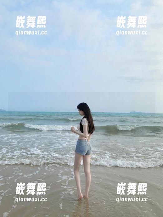 zztt52.ccm黑料不打烊,网址就像一锅乱炖,总能让你刮目相看! zztt52.ccm黑料不打烊,网址就像一锅乱炖,总能让你刮目相看!