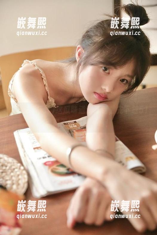 这瓜味道还不错，先下载51黑料不打烊试试看！