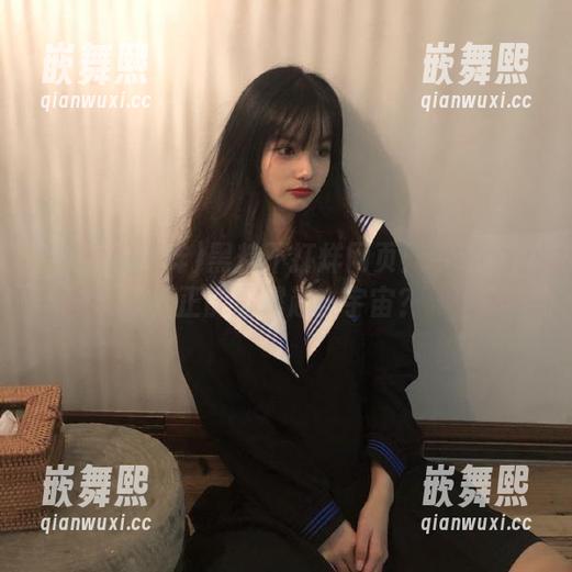 黑料不打烊网页:今晚吃瓜,正能量撑起小宇宙? 黑料不打烊网页:今晚吃瓜,正能量撑起小宇宙?