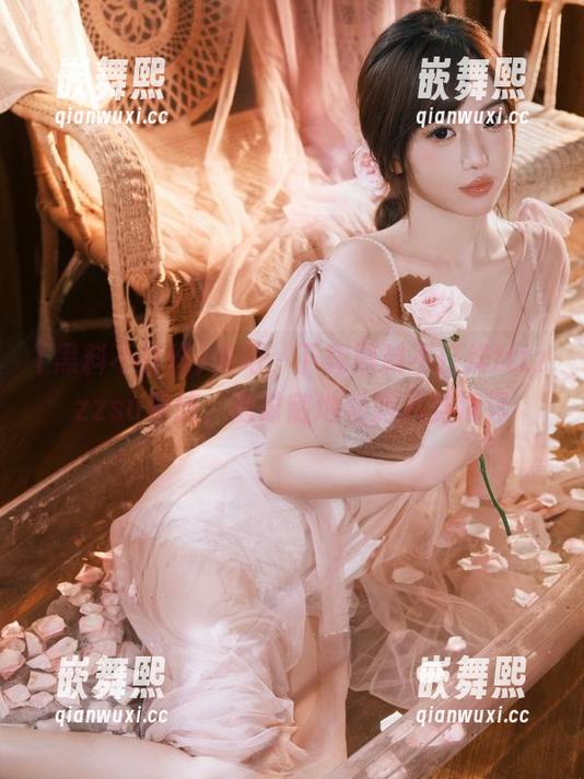 来吧，下载黑料不打烊tttzzzsu导航，随时随地畅游八卦海洋