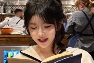 黑料不打烊，资源满满，视频在线下载好像都能洗掉我的疲惫……