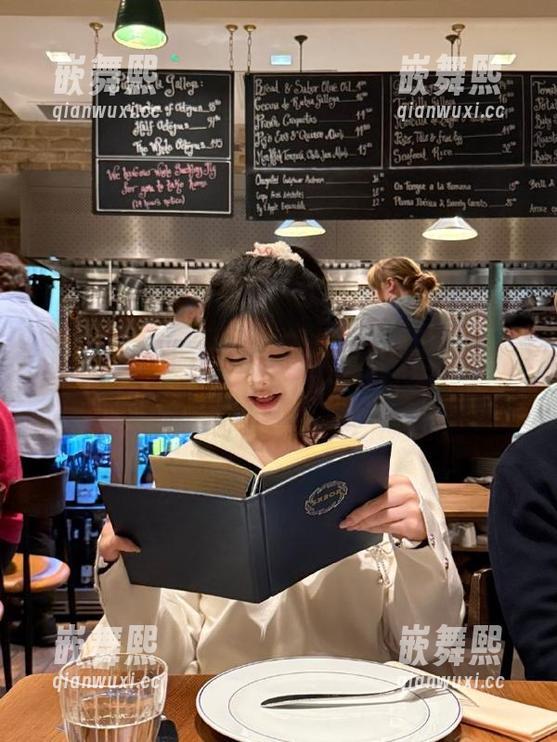 黑料不打烊,资源满满,视频在线下载好像都能洗掉我的疲惫…… 黑料不打烊,资源满满,视频在线下载好像都能洗掉我的疲惫……