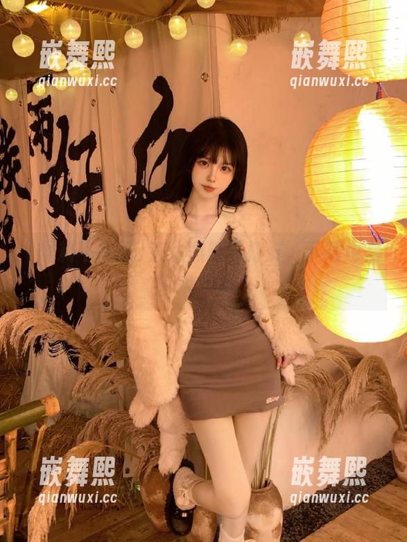 直达黑料不打烊,下载也是艺术一场。 直达黑料不打烊,下载也是艺术一场。